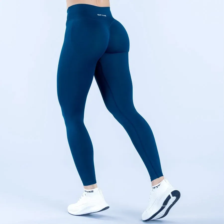 Leggings DFYNE Visión - Image 7