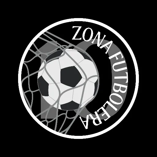 Zona Futbolera