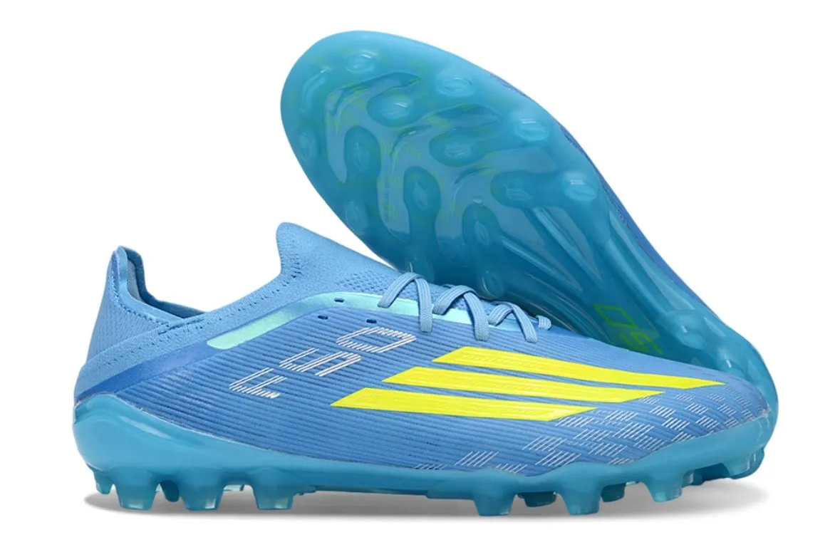 F50 Elite - Image 2