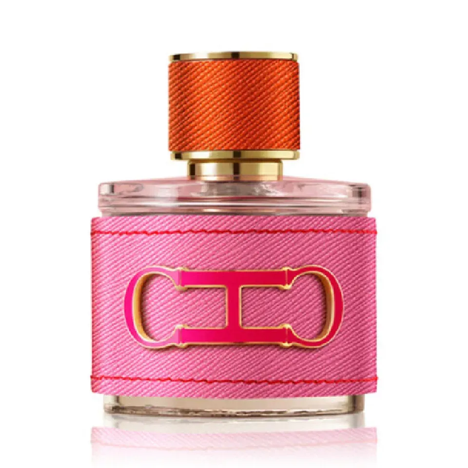 Carolina Herrera Ch Pasion W EDP 3.4 oz