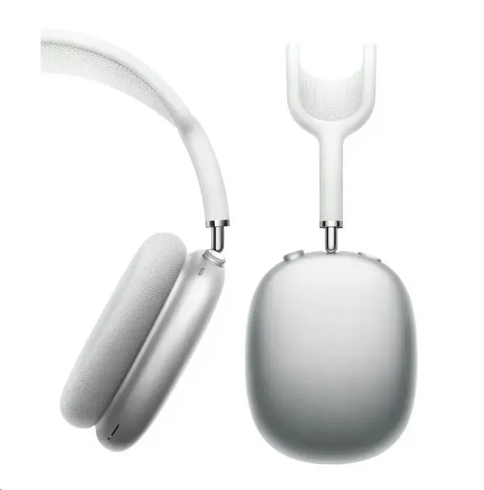 AirPods Max - Image 1