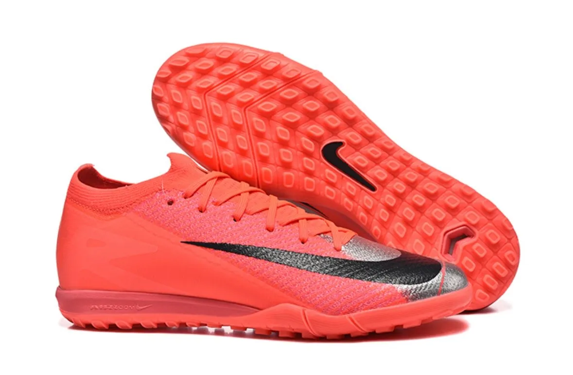 Air Zoom Mercurial Vapor 16 Elite (Copy) - Image 6