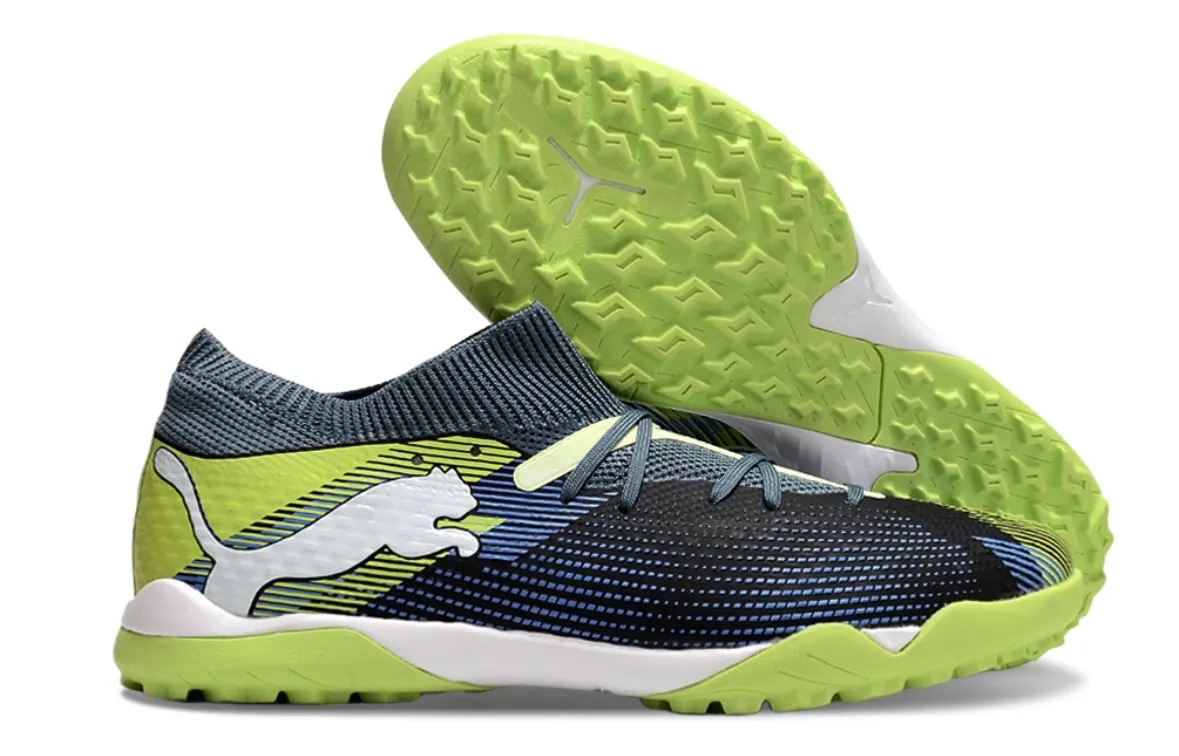 Future 7 Ultimate - Image 5