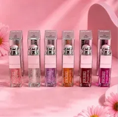 Lip glow dup de dior