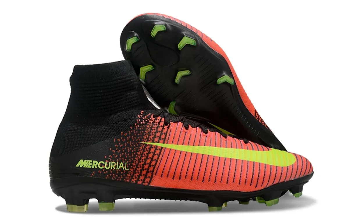 Zoom Mercurial Superfly 5 Elite - Image 3