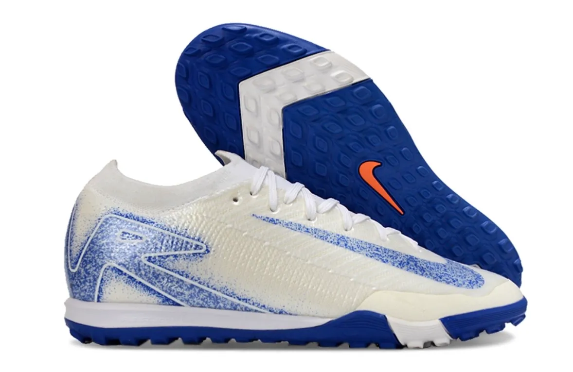 Air Zoom Mercurial Vapor Air Zoom Mercurial Vapor 16 Elite