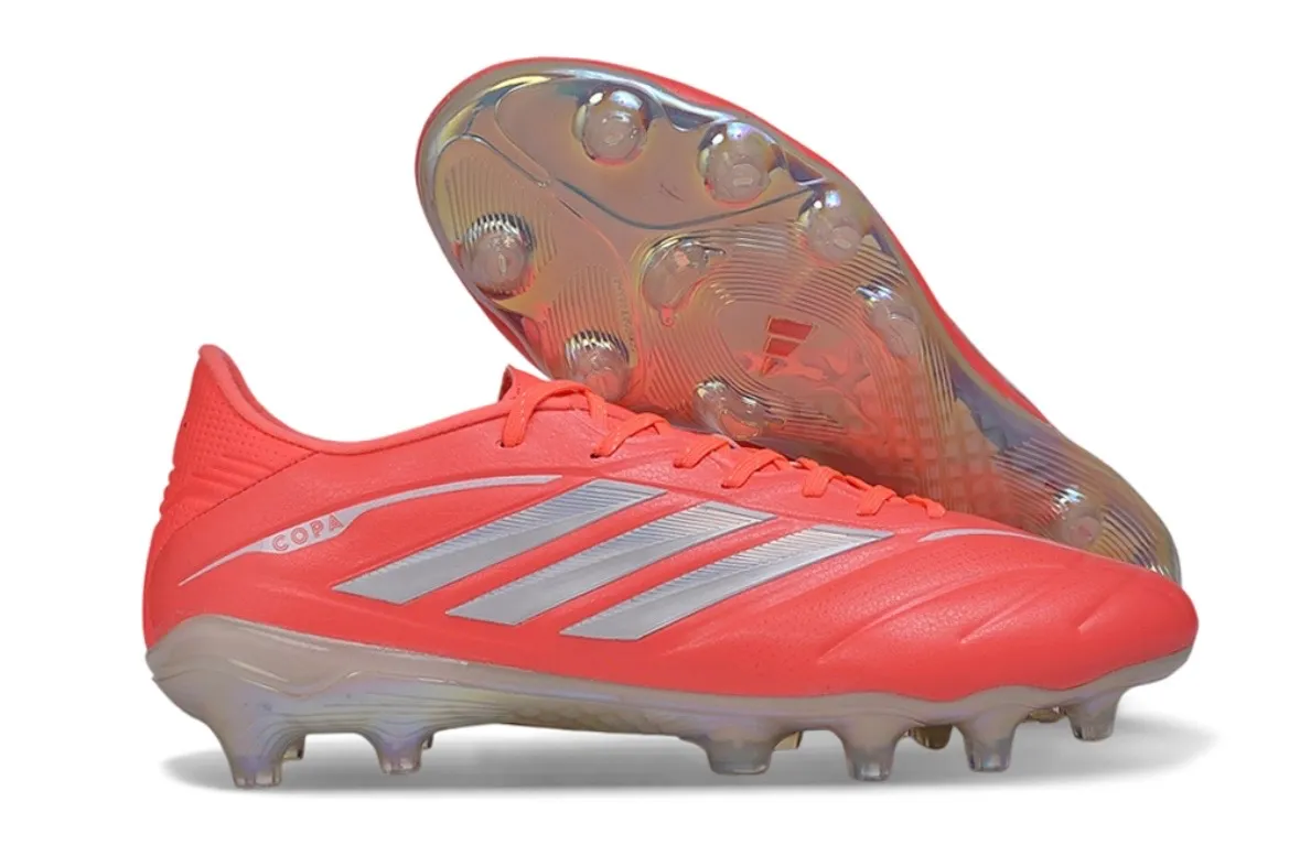 Copa Pure 4 Elite - Image 5
