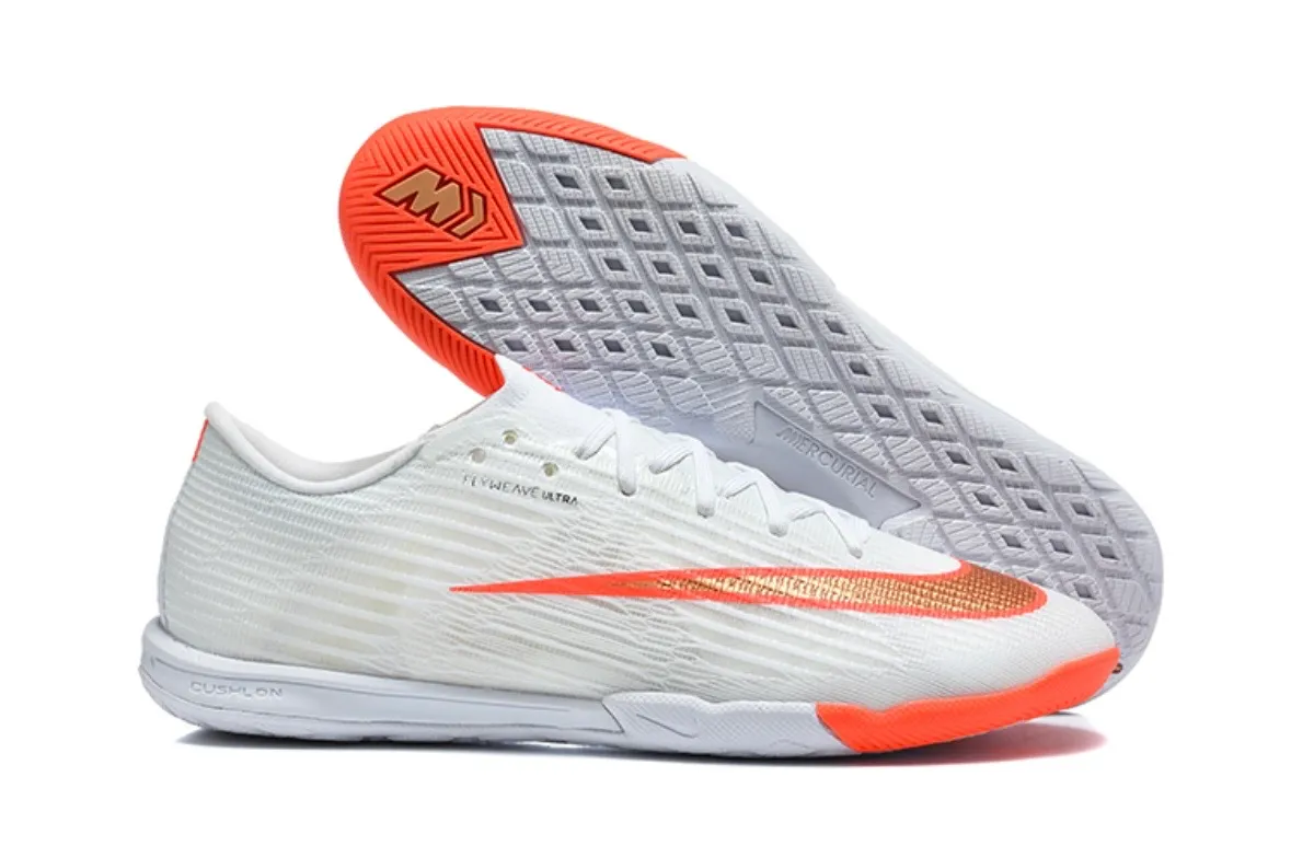 Air Zoom Mercurial Superfly 11 Elite - Image 2