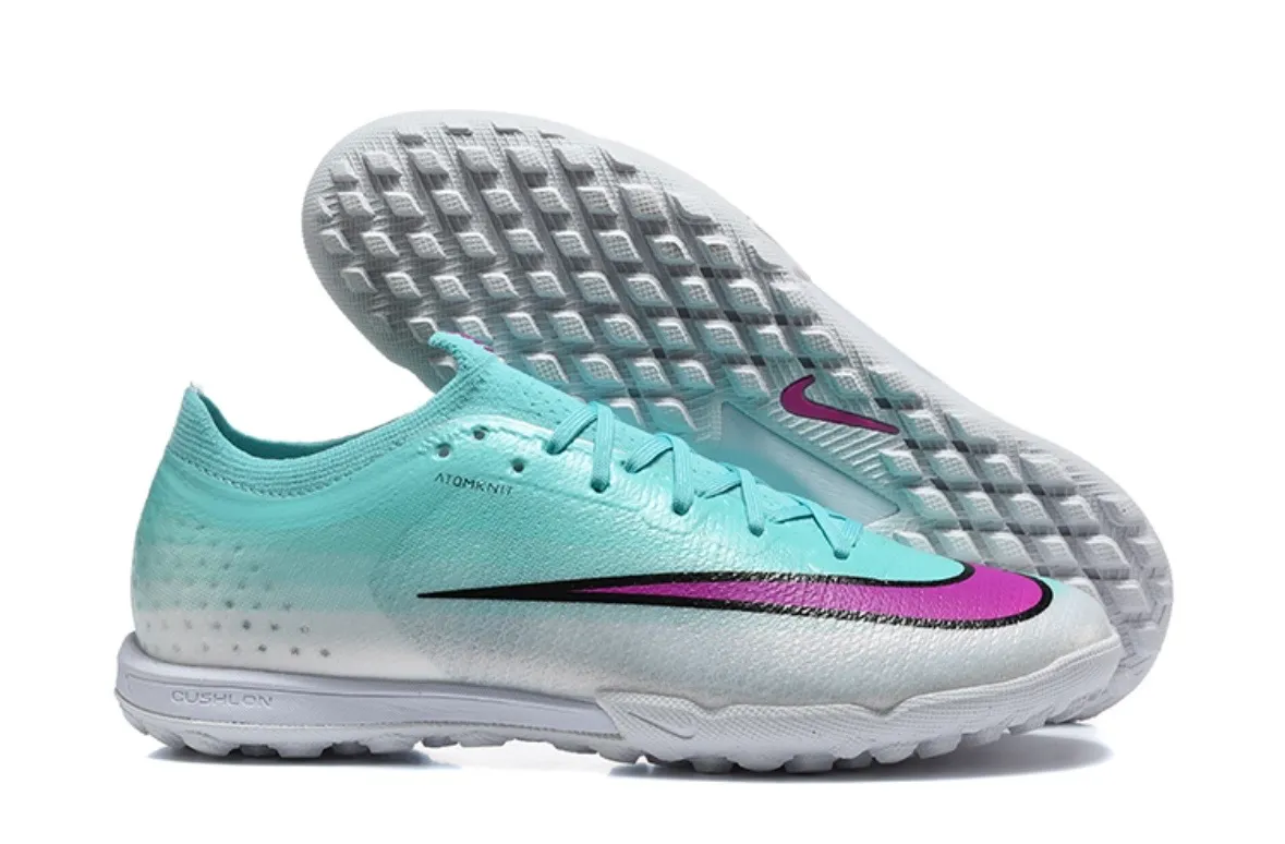 Air Zoom Mercurial Vapor 17 Elite - Image 7