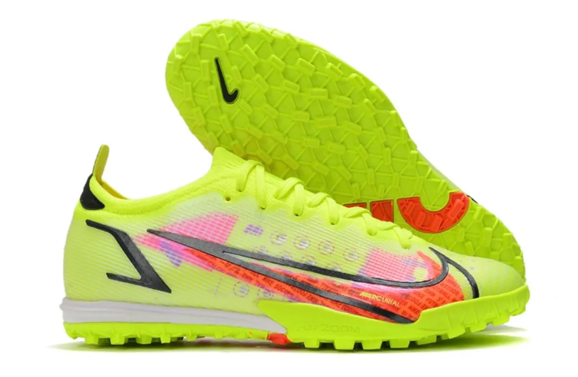 Air Zoom Mercurial Vapor 14 Elite - Image 2