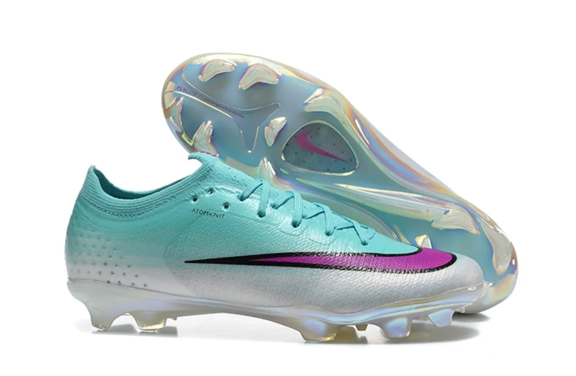 Air Zoom Mercurial Vapor 17 Elite - Image 5