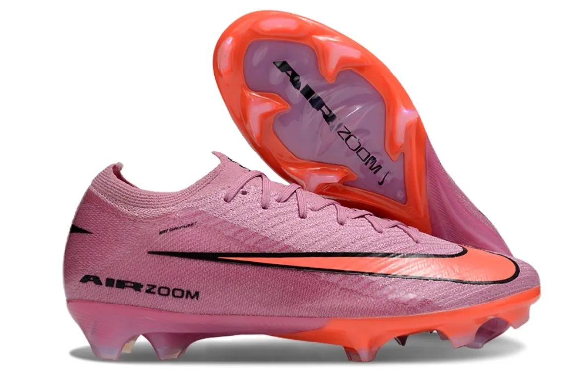 Air Zoom Mercurial Vapor 16 Elite - Image 5