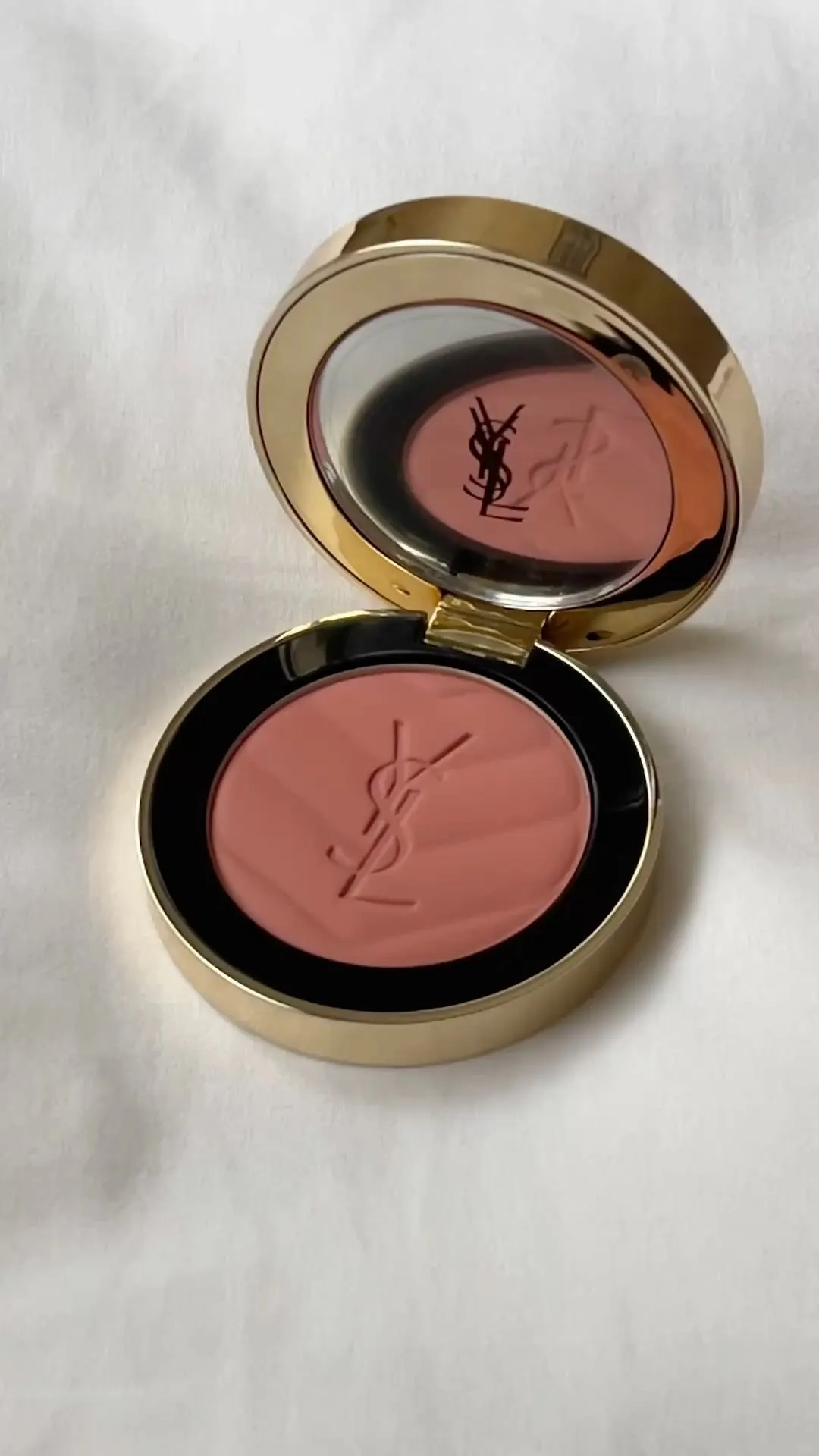 BLUSH YSL 06 - Image 2