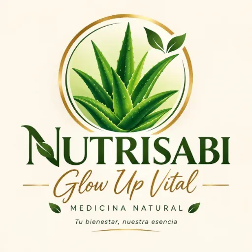 NUTRISABI