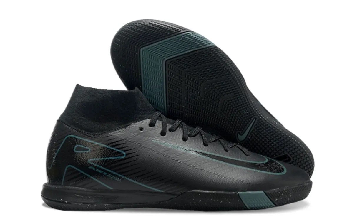 Air Zoom Mercurial Superfly 10 Elite - Image 2