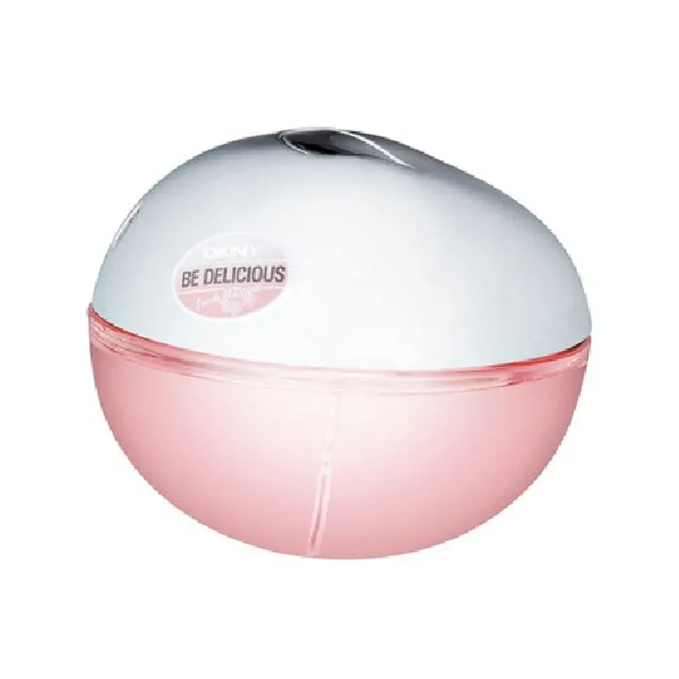 DKNY Be Delicious Fresh Blossom W EDP 3.4 oz