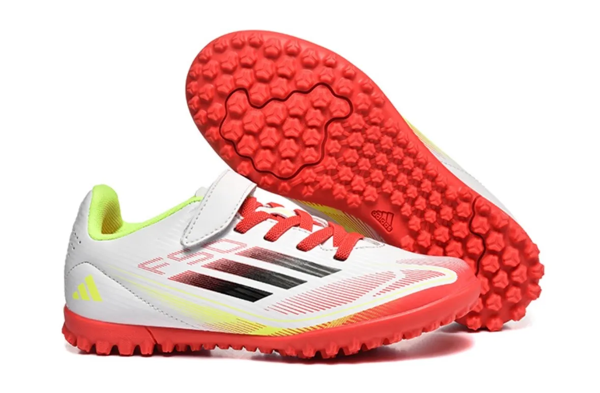 F50 - Image 2