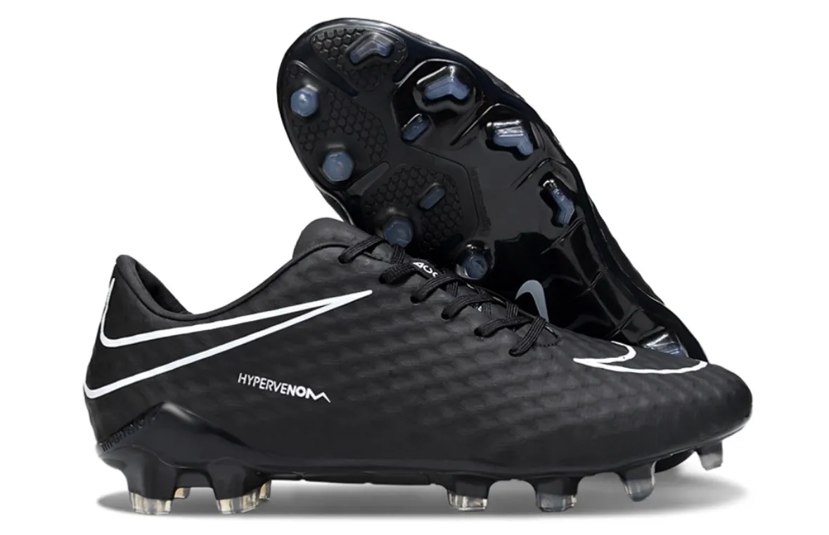 Hypervenom Phantom Elite - Image 5