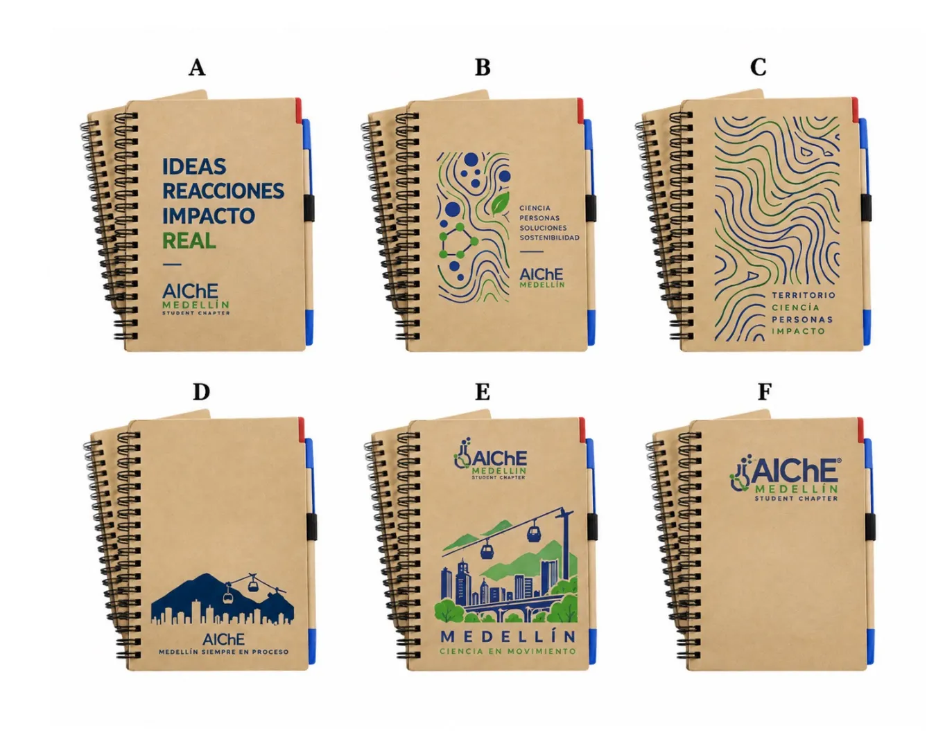Agendas