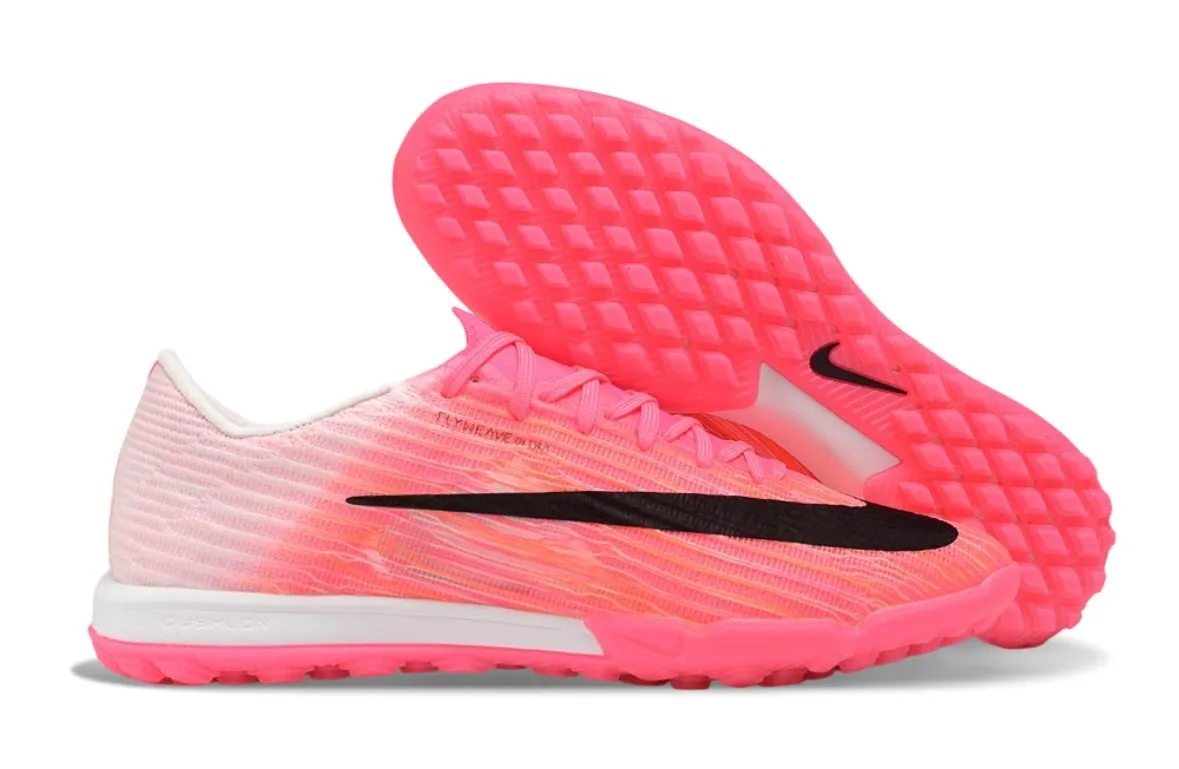 Air Zoom Mercurial Superfly 11 Elite - Image 5