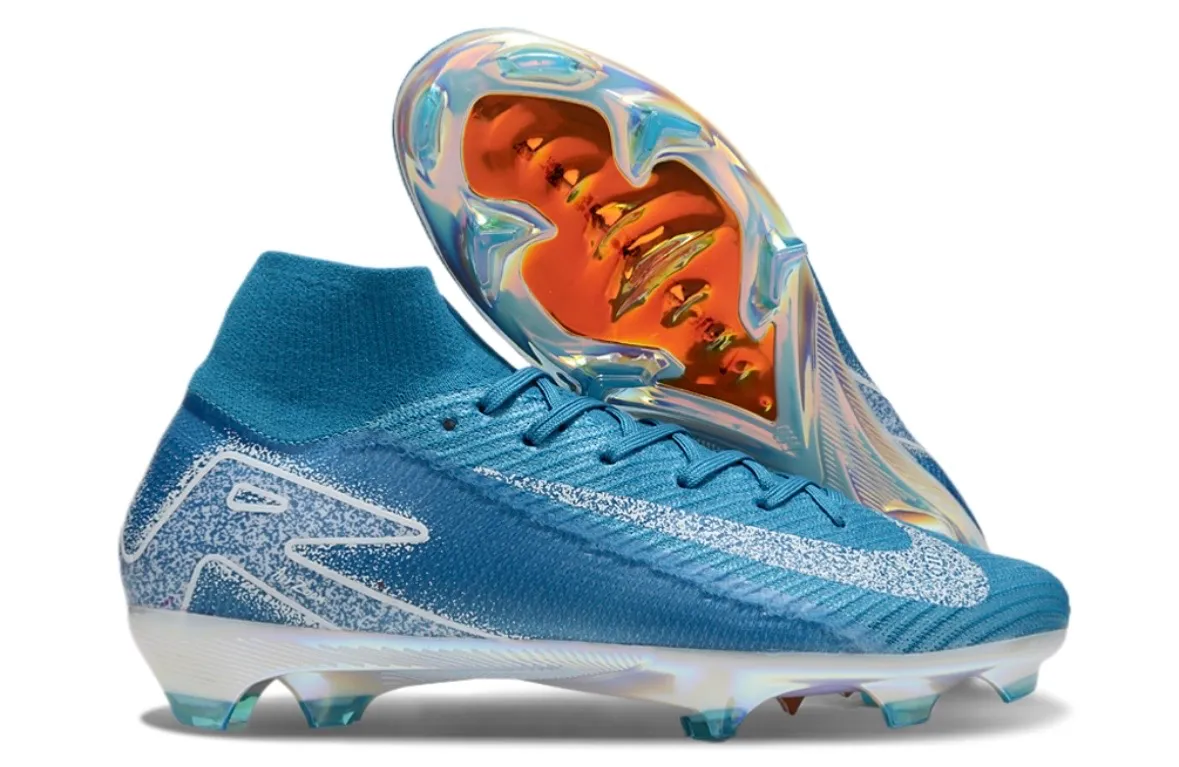 Air Zoom Mercurial Superfly 8 Elite - Image 3