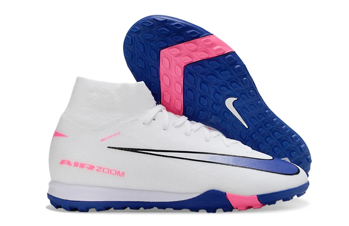 Air Zoom Mercurial Superfly 10 Elite - Image 5