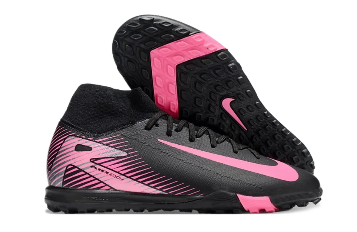 Air Zoom Mercurial Superfly 10 Elite - Image 2