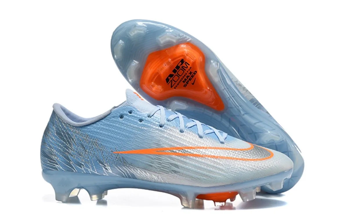Air Zoom Mercurial Superfly 11 Elite - Image 2