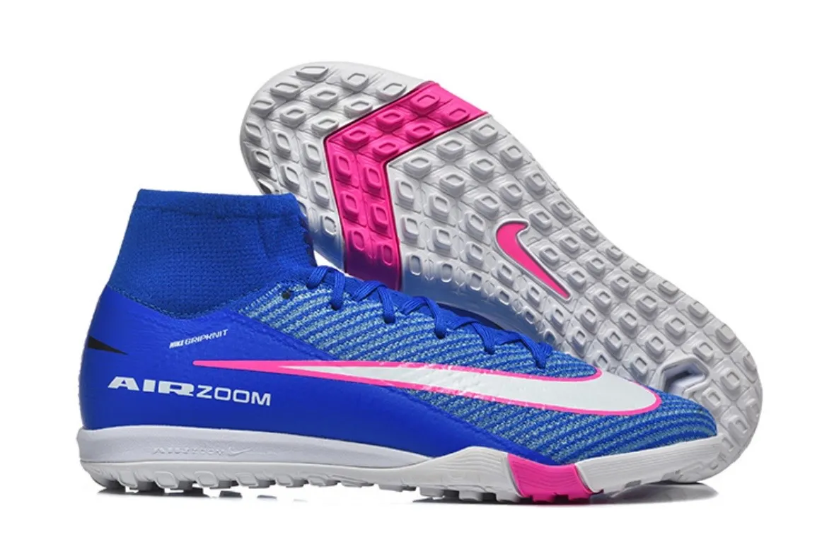 Air Zoom Mercurial Superfly 10 Elite - Image 2