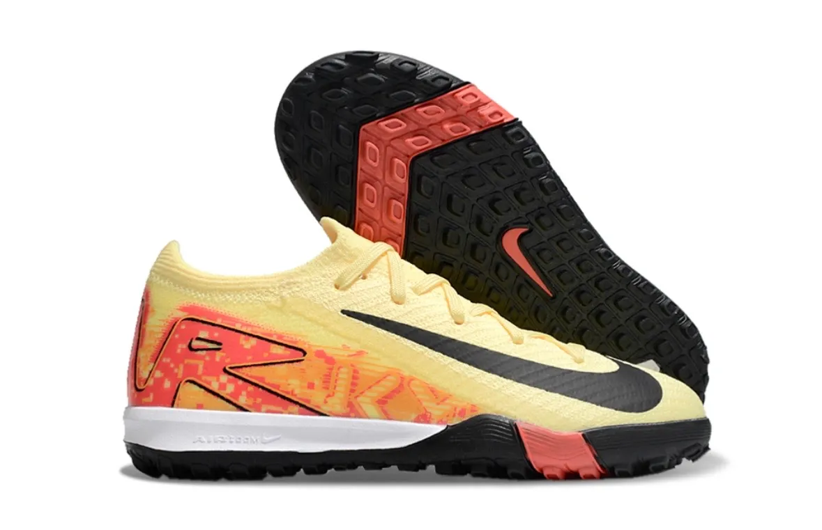 Air Zoom Mercurial Vapor 16 - Image 2