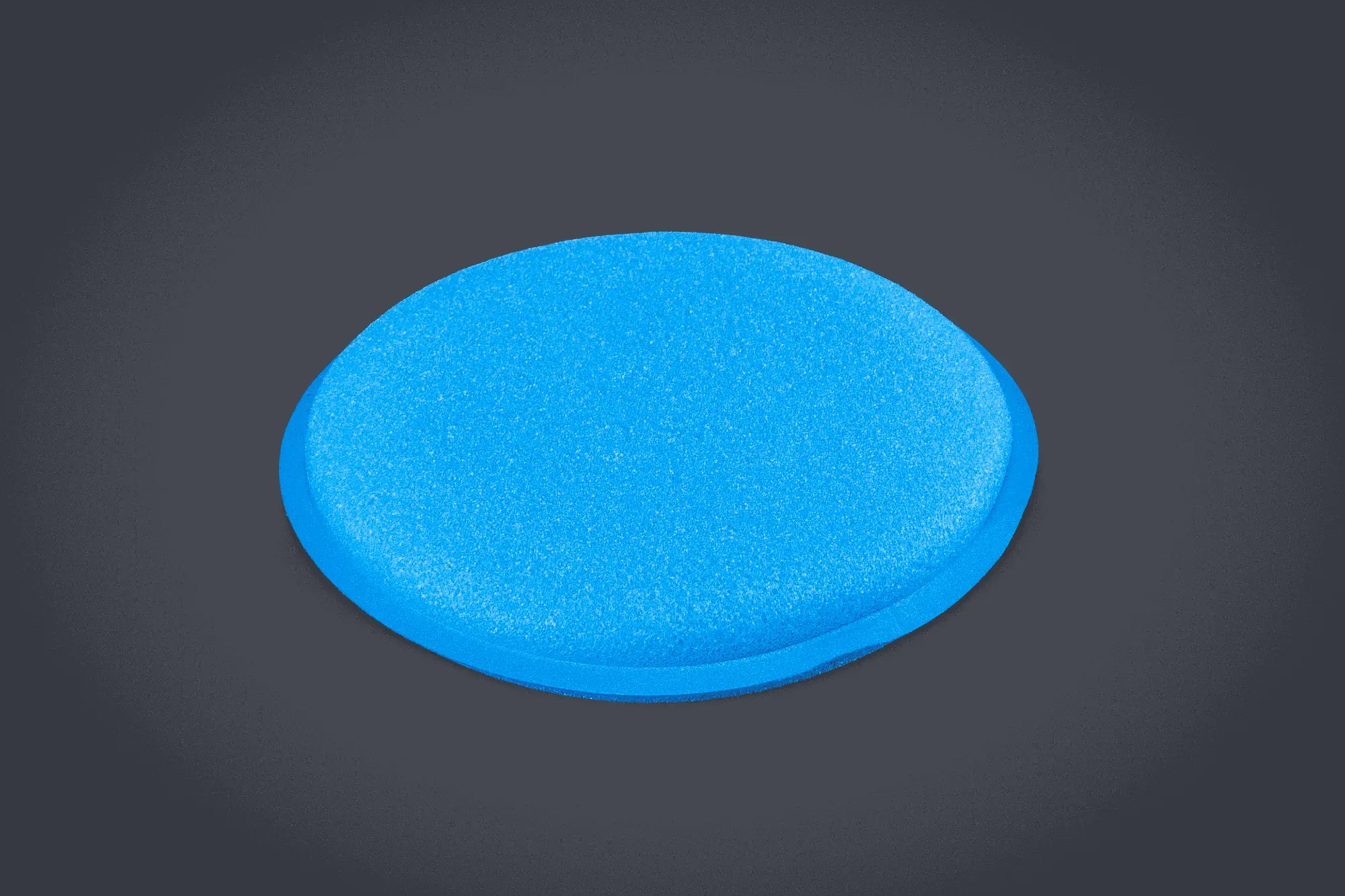 PAD APLICADOR DE POLIESPUMA LAFFITTE