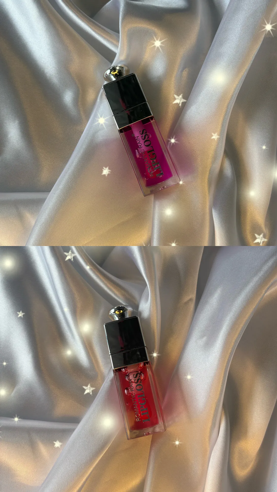 Gloss Romantic - Image 2