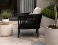 Sala KAIA Sillón (1 Persona) - Image 2