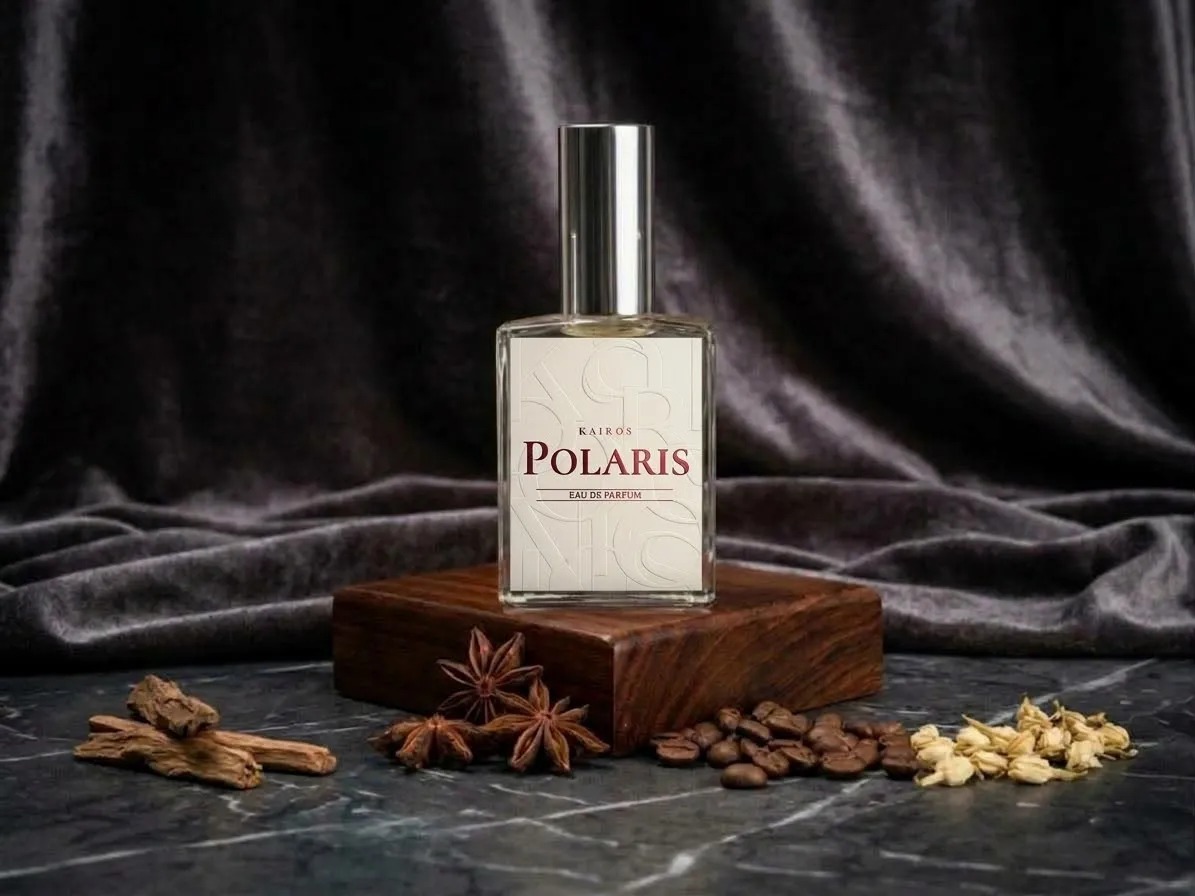 Polaris