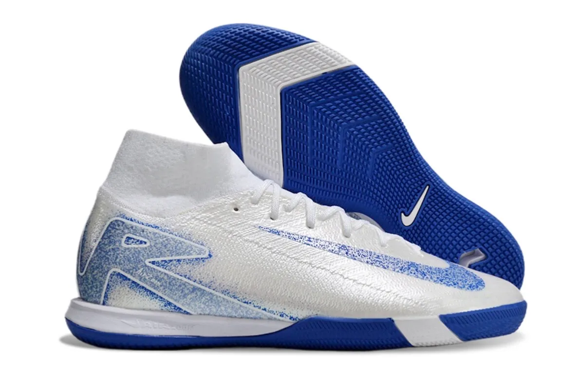 Air Zoom Mercurial Superfly 10 Elite - Image 4