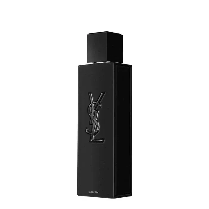 YVES SAINT LAURENT MYSLF LE PARFUM 100ML