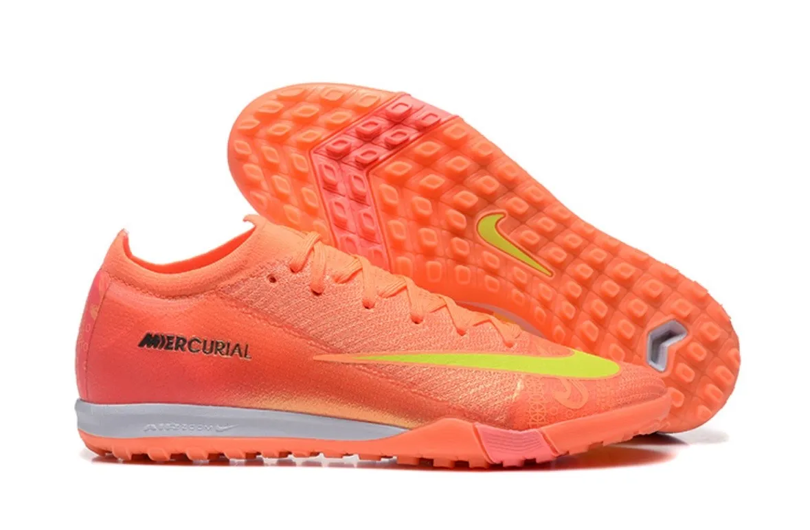 Air Zoom Mercurial Vapor 16 Elite - Image 6