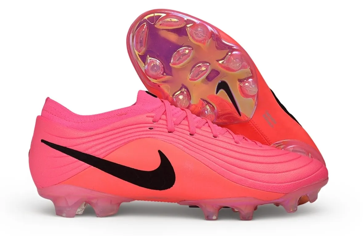 United Tiempo Maestro Elite - Image 3