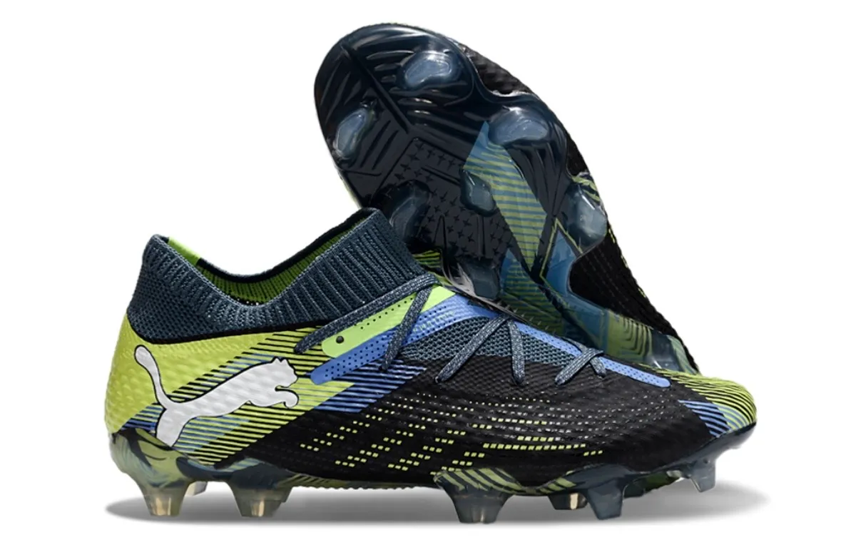 Future 7 Ultimate - Image 5
