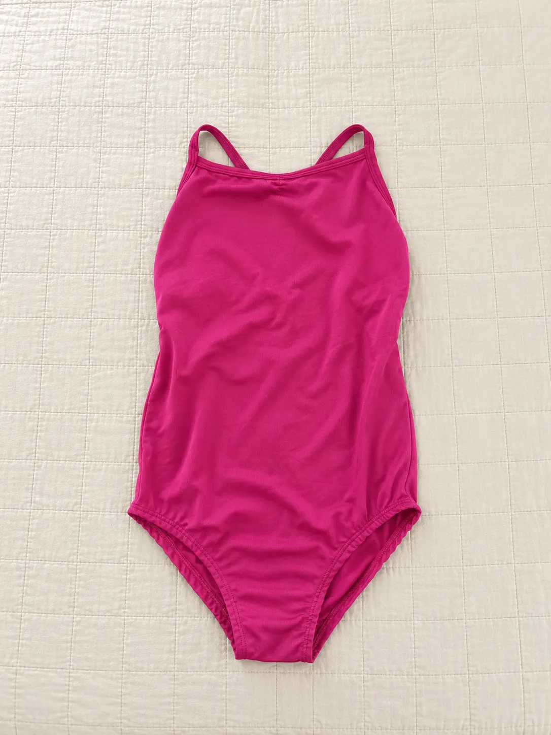 Malla fucsia Fly A8 - Image 1