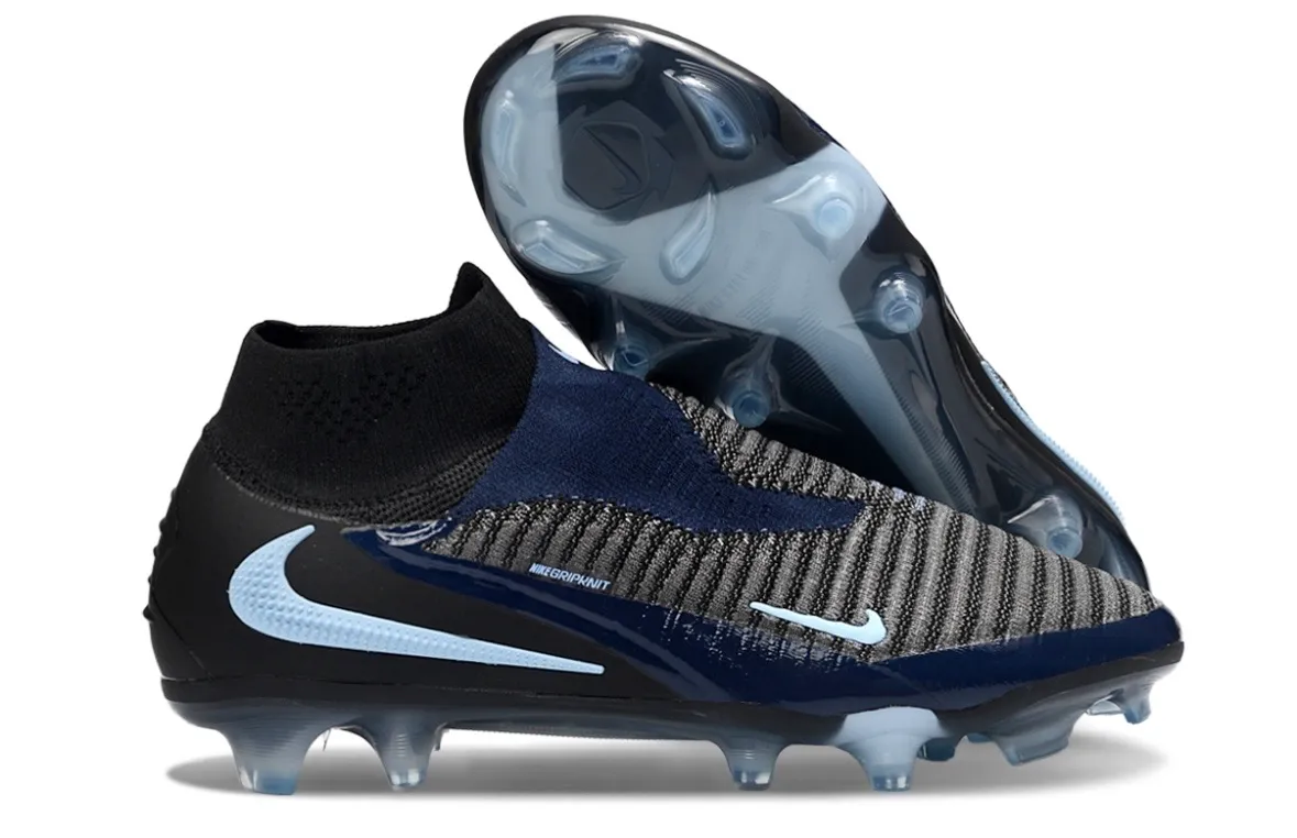 Phantom GX3 High Elite - Image 2