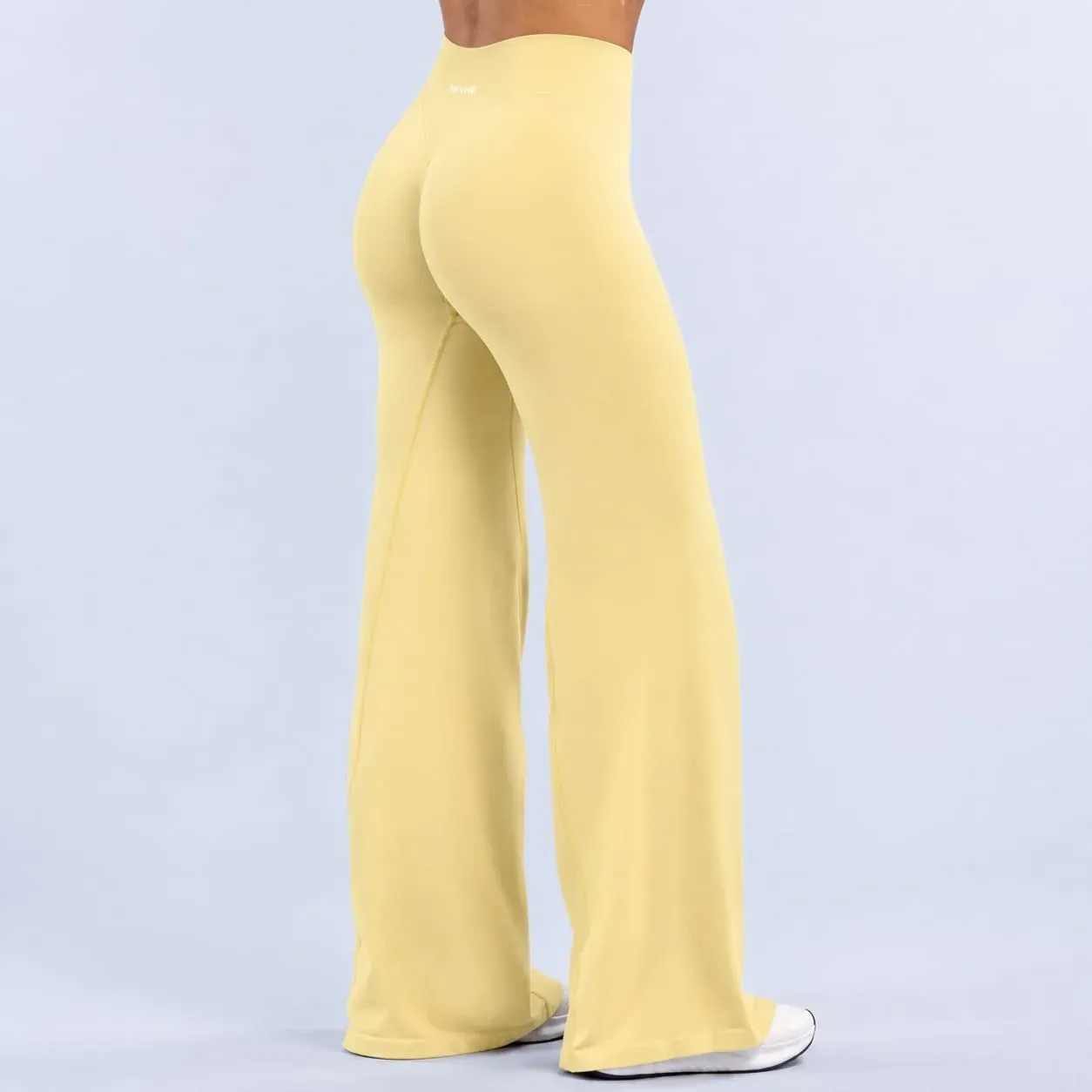 Leggings DFYNE Flare - Image 5