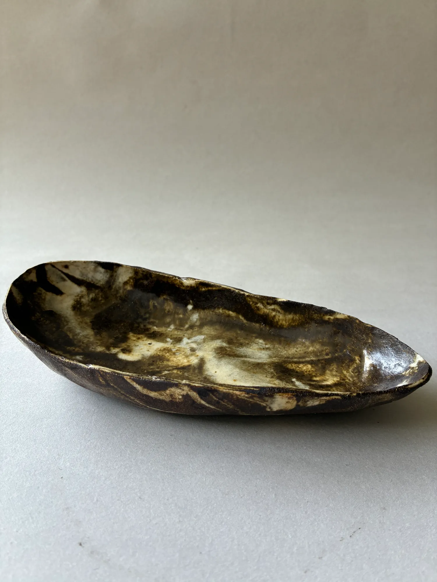 NÁCAR