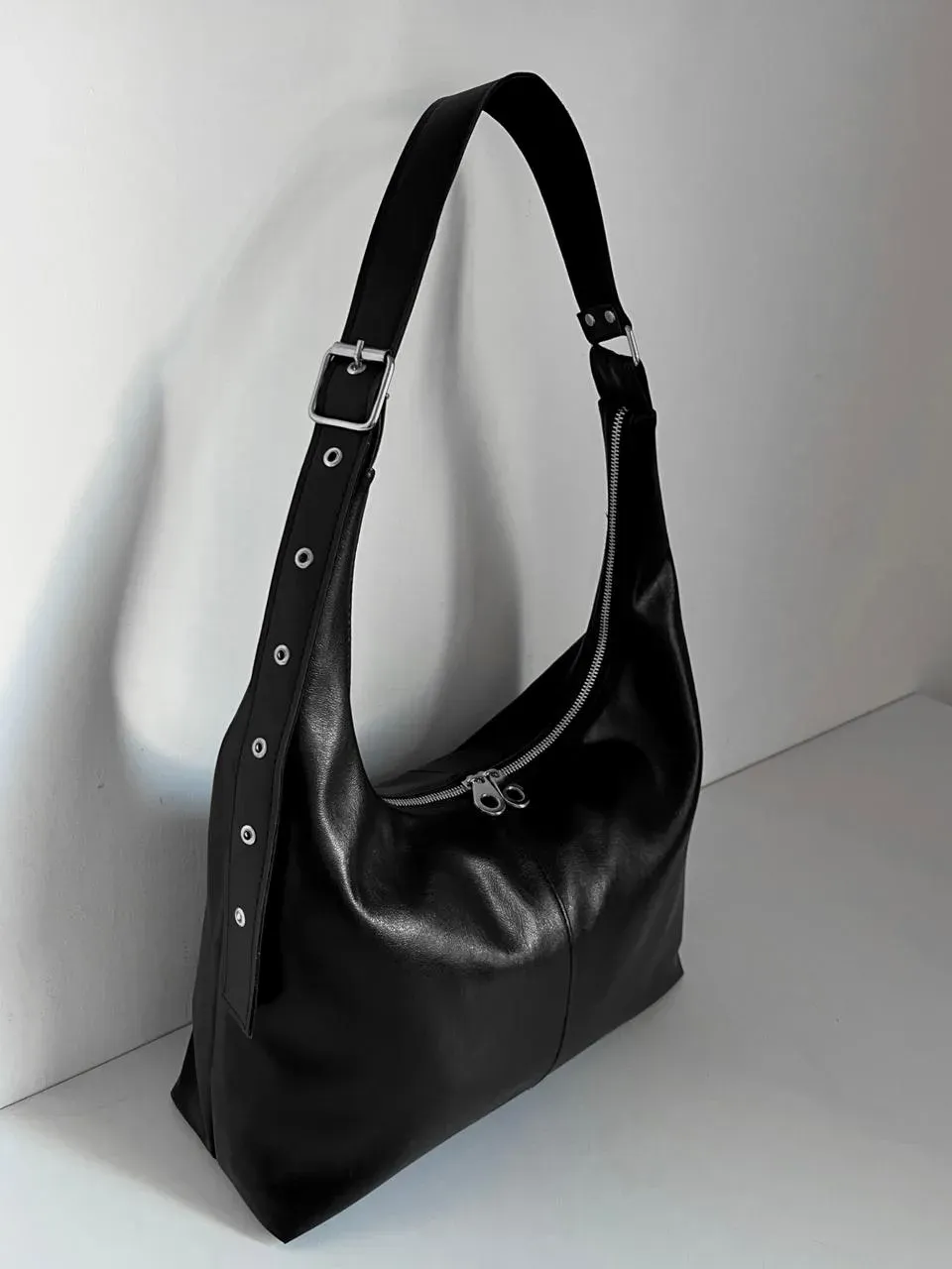 TOTE BALI NEGRA (Copy) - Image 2