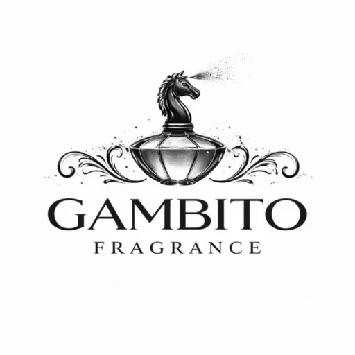 Gambito Fragance