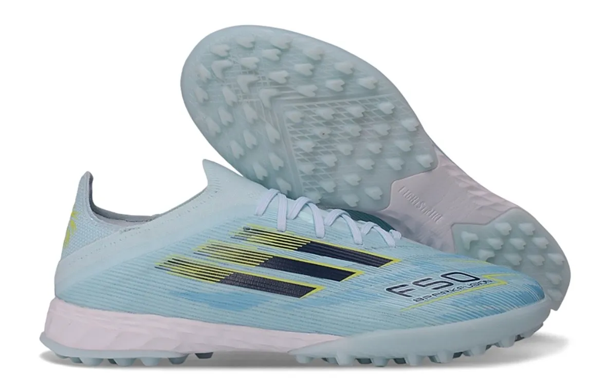 F50 Elite - Image 5