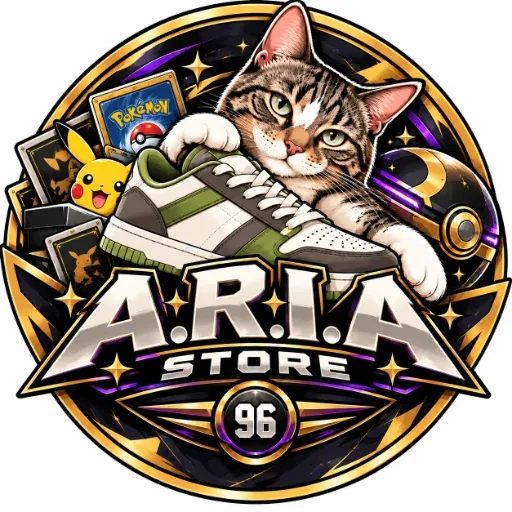 A.R.I.A. STORE