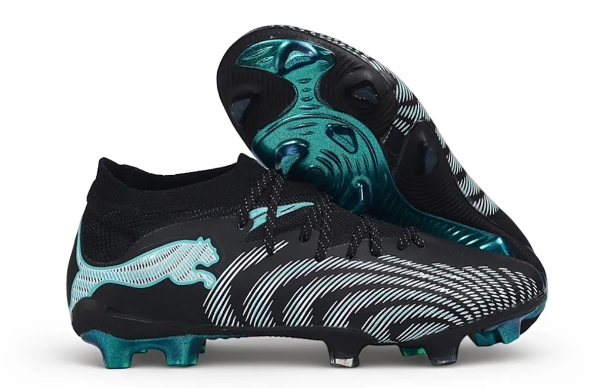 Future 9 Ultimate - Image 5