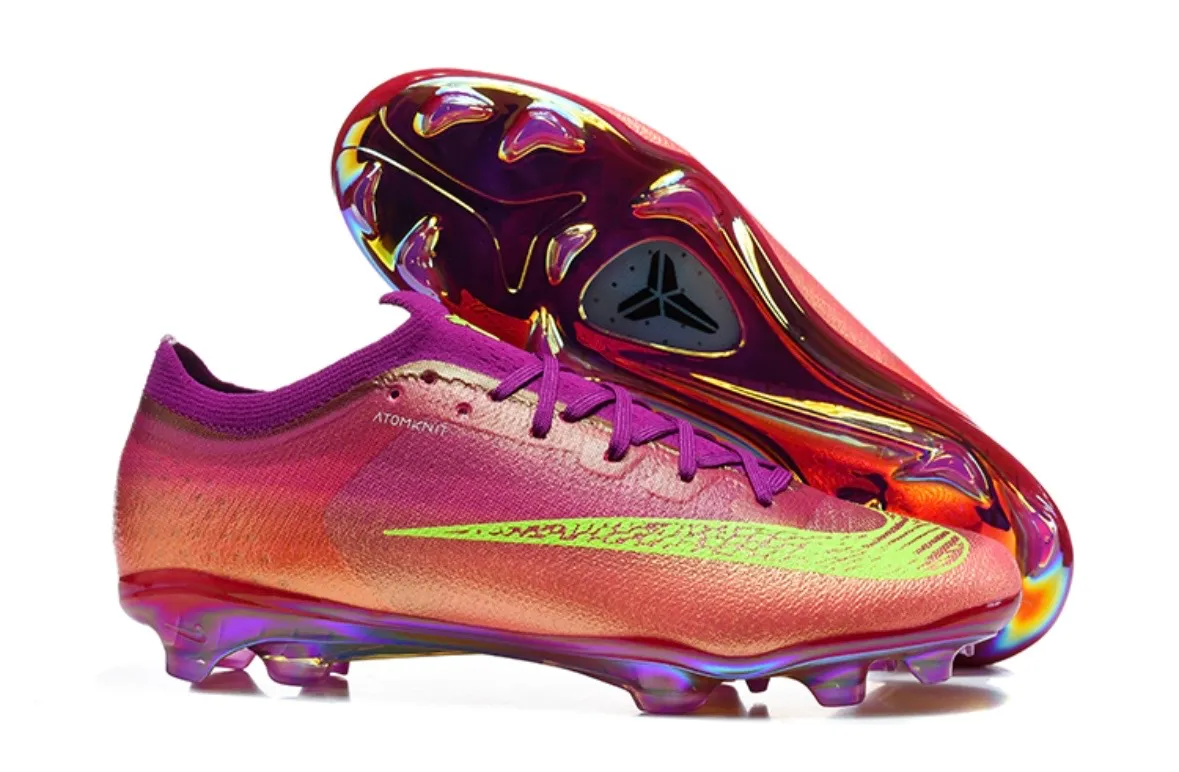 Air Zoom Mercurial Vapor 17 Elite - Image 4