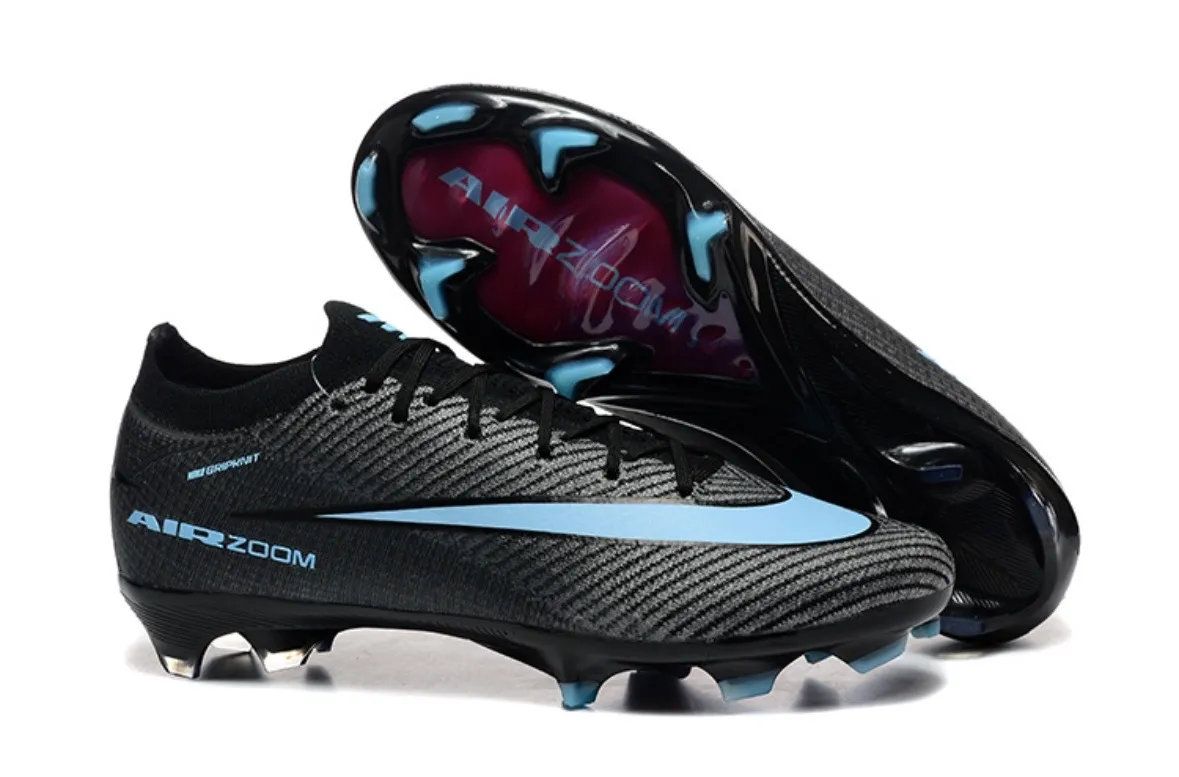 Air Zoom Mercurial Vapor 16 Elite - Image 2